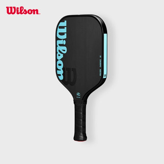 Wilson Cadence 16 Paddle Vợt Pickleball WR181511U2