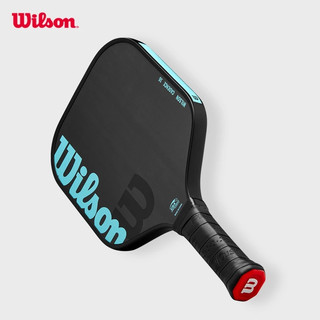 Wilson Cadence 16 Paddle Vợt Pickleball WR181511U2