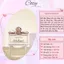 Nước hoa nữ Signorina Salvatore Chiết 5ml/10ml Hương thơm Nữ tính, Sang trọng - Cozy Perfume