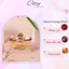 Nước hoa nữ Signorina Salvatore Chiết 5ml/10ml Hương thơm Nữ tính, Sang trọng - Cozy Perfume