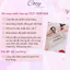 Nước hoa nữ Signorina Salvatore Chiết 5ml/10ml Hương thơm Nữ tính, Sang trọng - Cozy Perfume