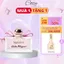 Nước hoa nữ Signorina Salvatore Chiết 5ml/10ml Hương thơm Nữ tính, Sang trọng - Cozy Perfume