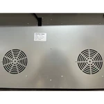 Bếp Từ 2 vùng nấu thương hiệu AIKO | Công nghệ inverter | Trống Tràn - Bảo hành chính hãng 3 năm | — ảnh 5