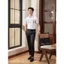 Áo Polo Nam 9APCT506TRK Biluxury Chất Liệu Polyester Polo Thiết Kế Cao Cấp