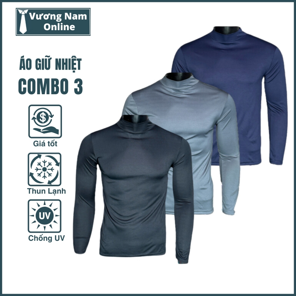 ĐEN-X.ĐEN-XÁM CỔ CAO