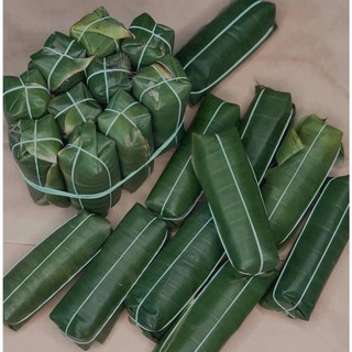 [có che tên] Gia vị nem chua dùng để trộn làm nem chua siêu ngon - thay thế gv thông thường
