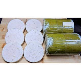 [có che tên] Hương thịt heo bột DMS - tạo mùi tự nhiên cho pate, thịt nguội, giò chả, dùng cho thực phẩm