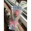 Túi hoa TuLip Xinh Xắn ( Hoa + túi như hình )