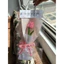 Túi hoa TuLip Xinh Xắn ( Hoa + túi như hình )