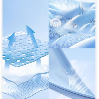 [BT32 Hàng mới bé trai] Set 4 quần chip bé trai lưới lạnh thông hơi cao cấp họa tiết cá mập, quần sịp bé trai thông hơi