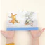 Combo 4 quần sịp bé trai, quần chip đùi cho bé trai thông hơi kháng khuẩn Tom & Jerry ngộ nghĩnh 10-33kg