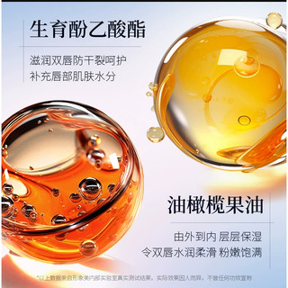 Son Dưỡng Môi Cao Câp Giúp Môi Mềm Mại Hồng Hào Hết Nứt Khô Bong Chóc 20g( DÙNG CẢ CHO EM BÉ VÀ NGƯỜI LỚN