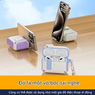 hộp vỏ đựng tai nghe Hộp đựng tai nghe Bose, Sony, AKG Y50,JVC,JBL chính hãng, giá tốt