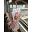 Túi hoa TuLip Xinh Xắn ( Hoa + túi như hình )