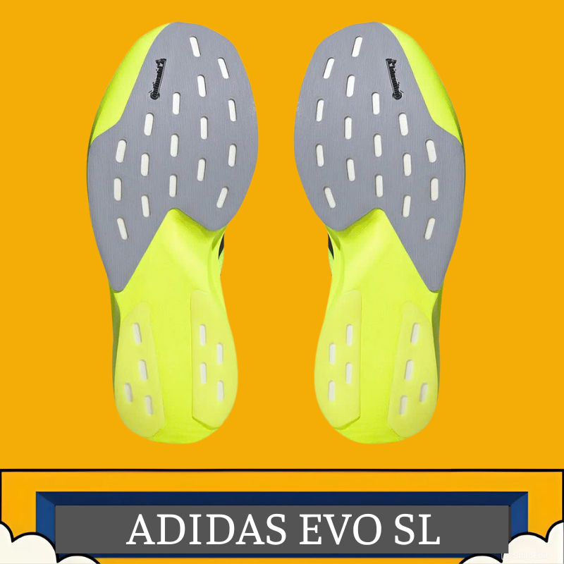 adidas gazelle silver green womens Giày Adidas Women Superstar Bonega #Cloud White – Kallos