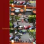 Camera IP Wifi YooSee 4 Mắt PTZ ROBOT 20MPx, 4K(4096x2160), Đàm Thoại 2 Chiều, Chống Nước, Xem Đêm Có Màu, Góc Rộng