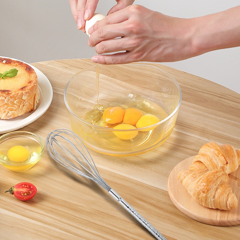 Set Thìa Dao Dĩa Xẻng CHOCKMEN Inox Cao Cấp Nạo Vỏ Vá Muôi Muỗng Dĩa Hoa Quả Thìa Cơm SET SẦN TRÒN