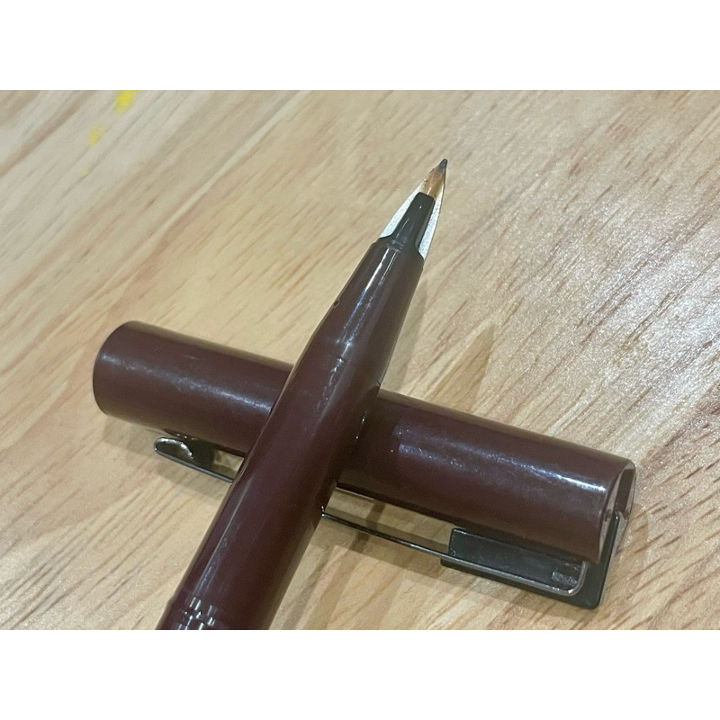 Bút ký Pentel Pula Man JM20 (siêu mảnh) | Shopee Việt Nam