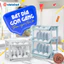 Kệ úp bát 2T-3T Việt Nhật, Kệ để chén bát có khay đựng nước đa năng tiện dụng Việt Nhật cao cấp GD Việt Nhật