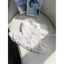 ÁO CORSET HOA FORM XOÈ XINH XẮN MÙA HÈ CÓ MÚT NGỰC (ẢNH THẬT)