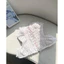 ÁO CORSET HOA FORM XOÈ XINH XẮN MÙA HÈ CÓ MÚT NGỰC (ẢNH THẬT)
