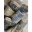 SET 2 KHĂN TẮM NHẬT XUẤT DƯ SIÊU DÀY ĐẸP