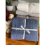 SET 2 KHĂN TẮM NHẬT XUẤT DƯ SIÊU DÀY ĐẸP