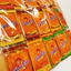 Sườn dê Hằng Đại 60gr
