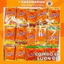 Sườn dê Hằng Đại 60gr