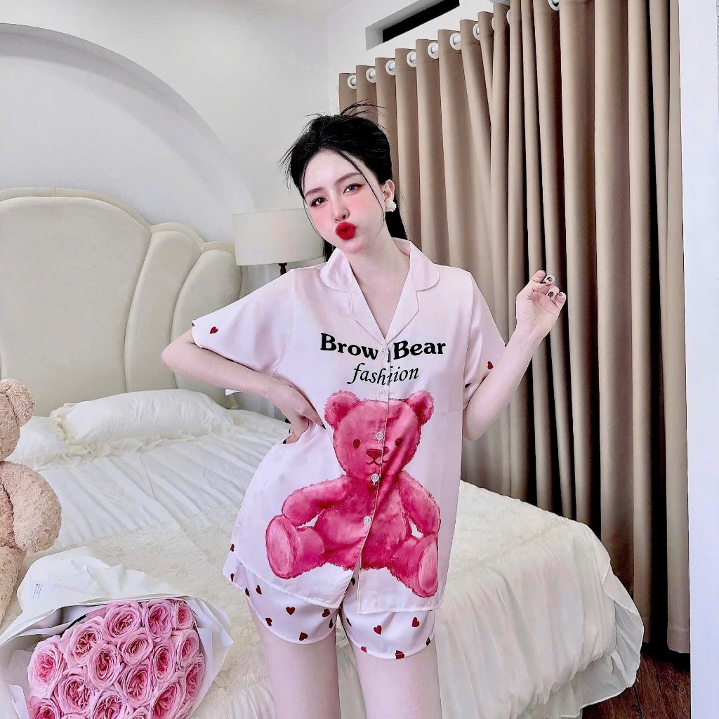 CĐ12 Hồng Gấu