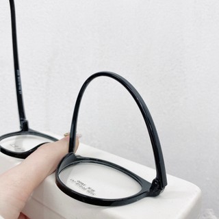 Gọng Kính Cận - Kính Gọng Dẻo Siêu Đẹp Chống Bụi Phù Hợp Cho Cả Nam Và Nữ 2038