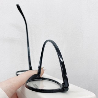 Gọng Kính Cận - Kính Gọng Dẻo Siêu Đẹp Chống Bụi Phù Hợp Cho Cả Nam Và Nữ 2038