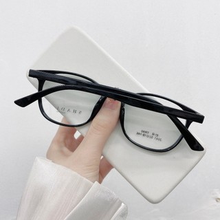 Gọng Kính Cận - Kính Gọng Dẻo Siêu Đẹp Chống Bụi Phù Hợp Cho Cả Nam Và Nữ 2041