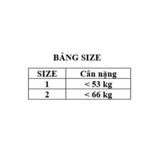 Áo trễ vai sang chảnh, co giãn tốt.- ms 001