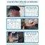 Dầu gội Maigoole giảm nấm ngứa da đầu Nhật Bản, dầu gội dược liệu nấm da đầu, giảm ngứa, giúp tóc chắc khoẻ,sạch gàu