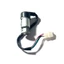 Bộ Ổ Khóa Trước Sau Xe Wave – Bảo Hành Chính Hãng