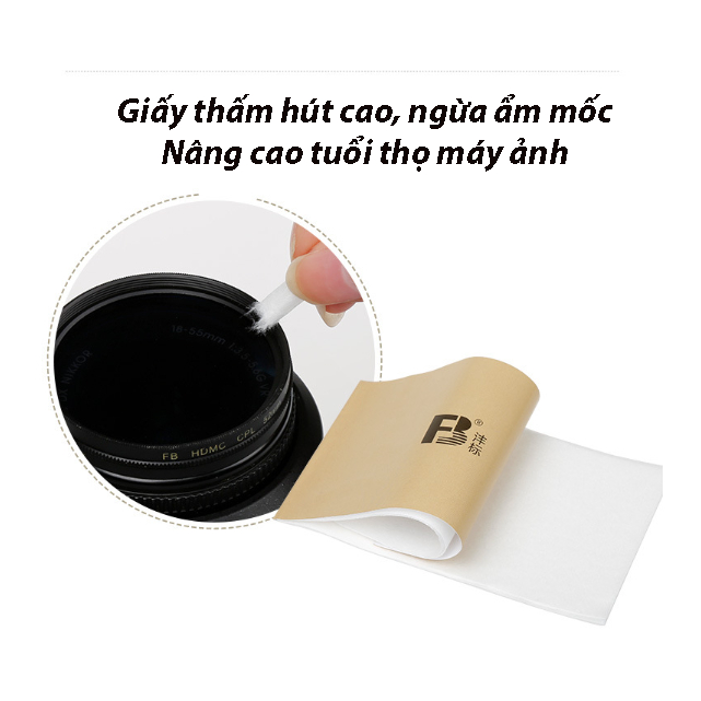 Bộ vệ sinh máy ảnh, vệ sinh máy chụp hình, vệ sinh máy tính xách tay, điện thoại