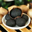 TÚI 500GR TỎI ĐEN YÊN CHÂU DIỆP BÁCH TỐT CHO SỨC KHỎE
