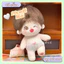 Quần chip, quần sịp cho doll 15cm 20cm - Outfit doll 15cm 20cm 40cm ngồi