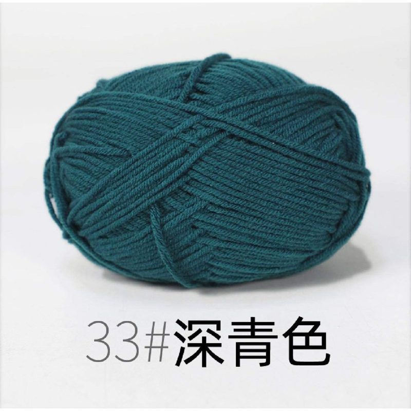 33