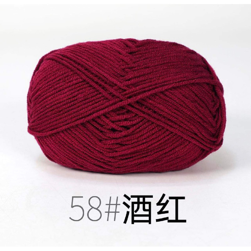 58