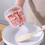 HỘP NHỰA CÓ NẮP ĐỰNG THỰC PHẨM TỦ LẠNH 350ML - Giải Pháp Lưu Trữ Tiện Dụng