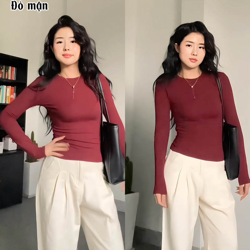 Thumbnail 11