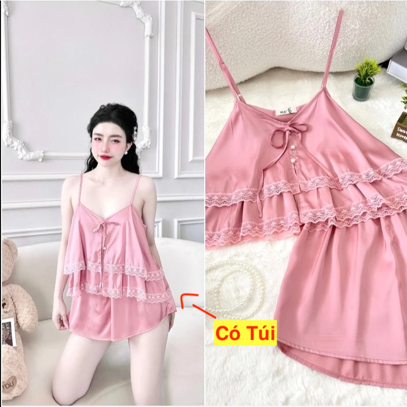 Hồng Trơn