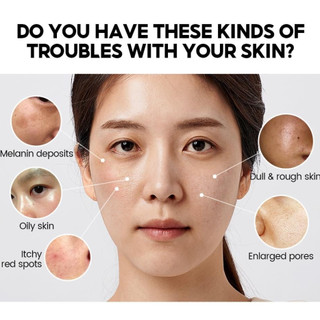 Xà phòng làm trắng ngừa mụn VIBRANT 100g Xà bông tẩy tế bào chết làm sạch sâu sáng da trẻ hóa