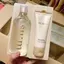 Nước Tẩy Trang Dịu Nhẹ Sum37 Skin Saver Essential Pure Cleansing Water/ Chai lớn 400ml
