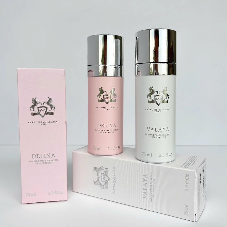 パルファム デ マルリー デリナ 75ml 香水 楽天市場】パルファム ドゥ マルリー デリナ オードパルファム