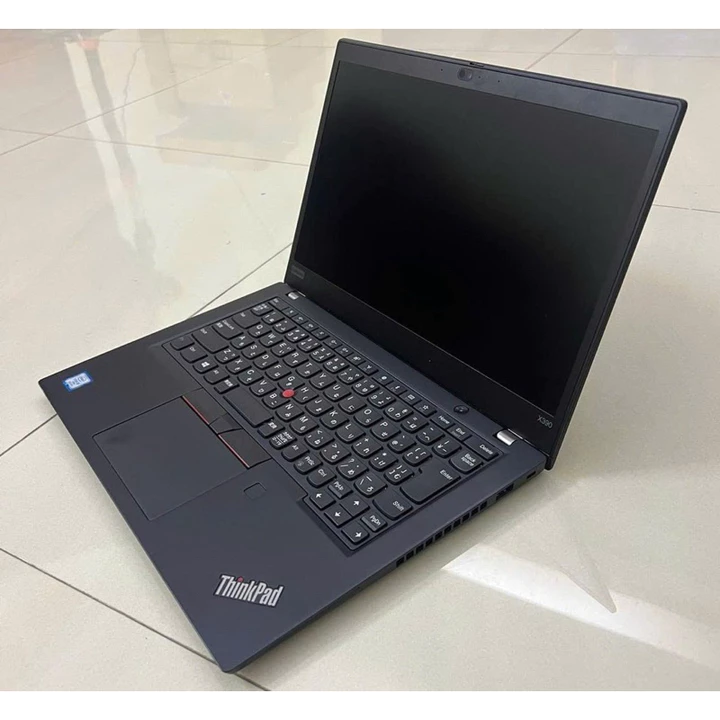 [MÁY CŨ]🔥 LENOVO THINKPAD x1 CACBON x390– SIÊU PHẨM DOANH NHÂN, BỀN BỈ, NHẸ NHƯ LÔNG HỒNG! 🔥