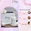 Nước hoa unisex Juliette Has A G.un Not A Perfume Chiết 5ml/10ml Hương thơm Tươi mới - Cozy Perfume