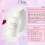 Nước hoa unisex Juliette Has A G.un Not A Perfume Chiết 5ml/10ml Hương thơm Tươi mới - Cozy Perfume